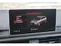 Audi RS4 Avant RS 4 2.9 TFSI Quattro Avant 450PK