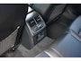 Audi RS4 Avant RS 4 2.9 TFSI Quattro Avant 450PK