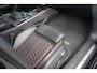 Audi RS4 Avant RS 4 2.9 TFSI Quattro Avant 450PK