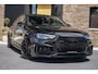 Audi RS4 Avant RS 4 2.9 TFSI Quattro Avant 450PK
