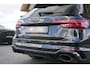 Audi RS4 Avant RS 4 2.9 TFSI Quattro Avant 450PK
