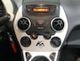 Ford Ka 1.2 Titanium - Airco - Netjes Onderhouden - Nieuwe APK
