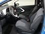 Ford Ka 1.2 Titanium - Airco - Netjes Onderhouden - Nieuwe APK