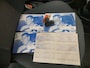 Ford Ka 1.2 Titanium - Airco - Netjes Onderhouden - Nieuwe APK