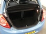 Ford Ka 1.2 Titanium - Airco - Netjes Onderhouden - Nieuwe APK