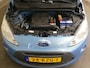 Ford Ka 1.2 Titanium - Airco - Netjes Onderhouden - Nieuwe APK