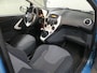 Ford Ka 1.2 Titanium - Airco - Netjes Onderhouden - Nieuwe APK