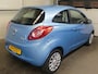 Ford Ka 1.2 Titanium - Airco - Netjes Onderhouden - Nieuwe APK