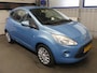 Ford Ka 1.2 Titanium - Airco - Netjes Onderhouden - Nieuwe APK