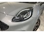 Ford Puma 1.0 EcoBoost Hybrid 125pk ST-Line | Driver Assistance 2 | Winter Pack | Comfort Pack