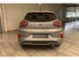 Ford Puma 1.0 EcoBoost Hybrid 125pk ST-Line | Driver Assistance 2 | Winter Pack | Comfort Pack