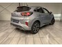 Ford Puma 1.0 EcoBoost Hybrid 125pk ST-Line | Driver Assistance 2 | Winter Pack | Comfort Pack