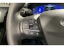 Ford Puma 1.0 EcoBoost Hybrid 125pk ST-Line | Driver Assistance 2 | Winter Pack | Comfort Pack