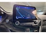Ford Puma 1.0 EcoBoost Hybrid 125pk ST-Line | Driver Assistance 2 | Winter Pack | Comfort Pack
