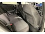 Ford Puma 1.0 EcoBoost Hybrid 125pk ST-Line | Driver Assistance 2 | Winter Pack | Comfort Pack