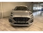 Ford Puma 1.0 EcoBoost Hybrid 125pk ST-Line | Driver Assistance 2 | Winter Pack | Comfort Pack