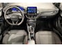 Ford Puma 1.0 EcoBoost Hybrid 125pk ST-Line | Driver Assistance 2 | Winter Pack | Comfort Pack