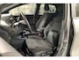 Ford Puma 1.0 EcoBoost Hybrid 125pk ST-Line | Driver Assistance 2 | Winter Pack | Comfort Pack
