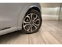 Ford Puma 1.0 EcoBoost Hybrid 125pk ST-Line | Driver Assistance 2 | Winter Pack | Comfort Pack