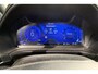 Ford Puma 1.0 EcoBoost Hybrid 125pk ST-Line | Driver Assistance 2 | Winter Pack | Comfort Pack