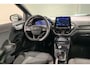 Ford Puma 1.0 EcoBoost Hybrid 125pk ST-Line | Driver Assistance 2 | Winter Pack | Comfort Pack