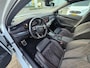 Skoda Octavia 1.4 TSI RS iV PHEV Business hud alcantara245pk