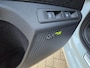 Skoda Octavia 1.4 TSI RS iV PHEV Business hud alcantara245pk