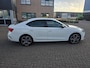 Skoda Octavia 1.4 TSI RS iV PHEV Business hud alcantara245pk