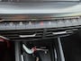 Skoda Octavia 1.4 TSI RS iV PHEV Business hud alcantara245pk