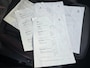 Skoda Octavia 1.4 TSI RS iV PHEV Business hud alcantara245pk