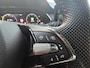 Skoda Octavia 1.4 TSI RS iV PHEV Business hud alcantara245pk