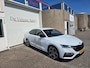 Skoda Octavia 1.4 TSI RS iV PHEV Business hud alcantara245pk