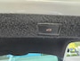 Skoda Octavia 1.4 TSI RS iV PHEV Business hud alcantara245pk