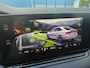 Skoda Octavia 1.4 TSI RS iV PHEV Business hud alcantara245pk