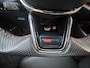 Skoda Octavia 1.4 TSI RS iV PHEV Business hud alcantara245pk