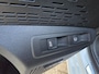 Skoda Octavia 1.4 TSI RS iV PHEV Business hud alcantara245pk