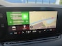 Skoda Octavia 1.4 TSI RS iV PHEV Business hud alcantara245pk