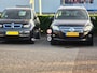 Skoda Octavia 1.4 TSI RS iV PHEV Business hud alcantara245pk