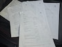 Skoda Octavia 1.4 TSI RS iV PHEV Business hud alcantara245pk