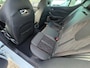 Skoda Octavia 1.4 TSI RS iV PHEV Business hud alcantara245pk