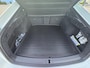 Skoda Octavia 1.4 TSI RS iV PHEV Business hud alcantara245pk