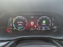 Skoda Octavia 1.4 TSI RS iV PHEV Business hud alcantara245pk