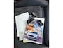 Skoda Octavia 1.4 TSI RS iV PHEV Business hud alcantara245pk