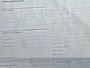 Skoda Octavia 1.4 TSI RS iV PHEV Business hud alcantara245pk