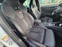 Skoda Octavia 1.4 TSI RS iV PHEV Business hud alcantara245pk