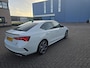 Skoda Octavia 1.4 TSI RS iV PHEV Business hud alcantara245pk