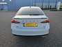 Skoda Octavia 1.4 TSI RS iV PHEV Business hud alcantara245pk