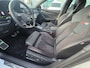 Skoda Octavia 1.4 TSI RS iV PHEV Business hud alcantara245pk