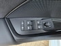 Skoda Octavia 1.4 TSI RS iV PHEV Business hud alcantara245pk