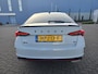 Skoda Octavia 1.4 TSI RS iV PHEV Business hud alcantara245pk